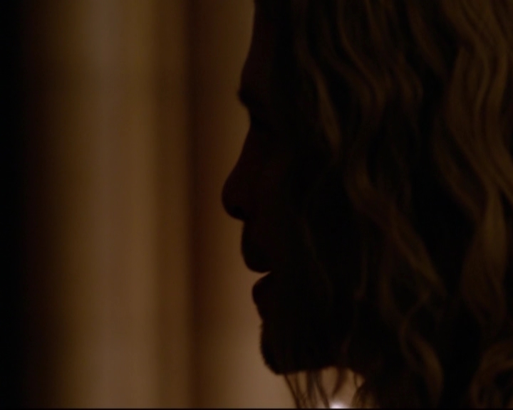 VampireDiariesWorld-dot-nl_TheOriginals_3x12DeadAngels-deletedscenes0054.jpg VampireDiariesWorld-dot-nl_TheOriginals_3x12DeadAngels-deletedscenes0054.jpg