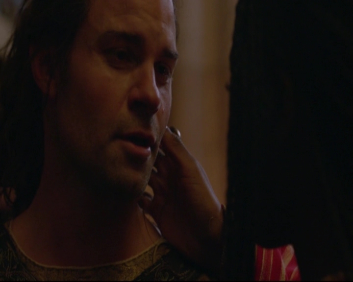 VampireDiariesWorld-dot-nl_TheOriginals_3x12DeadAngels-deletedscenes0097.jpg VampireDiariesWorld-dot-nl_TheOriginals_3x12DeadAngels-deletedscenes0097.jpg
