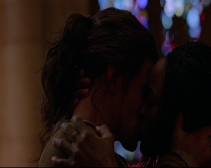 VampireDiariesWorld-dot-nl_TheOriginals_3x12DeadAngels-deletedscenes0100.jpg VampireDiariesWorld-dot-nl_TheOriginals_3x12DeadAngels-deletedscenes0100.jpg