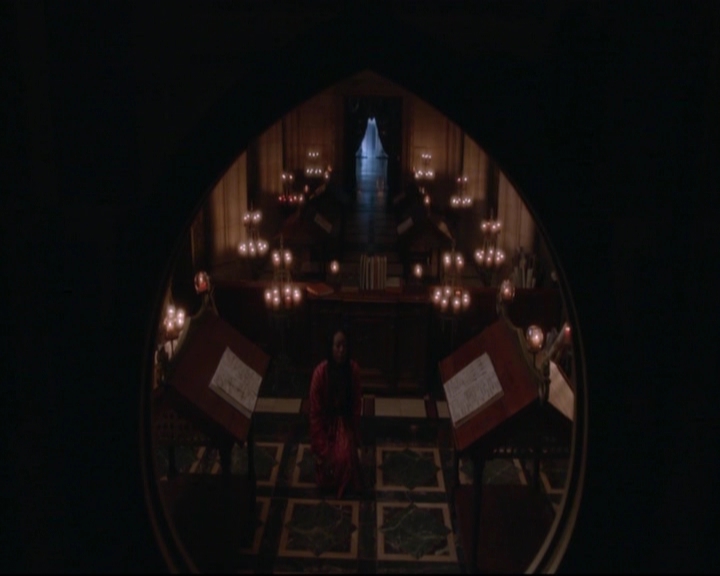 VampireDiariesWorld-dot-nl_TheOriginals_3x12DeadAngels-deletedscenes0114.jpg VampireDiariesWorld-dot-nl_TheOriginals_3x12DeadAngels-deletedscenes0114.jpg