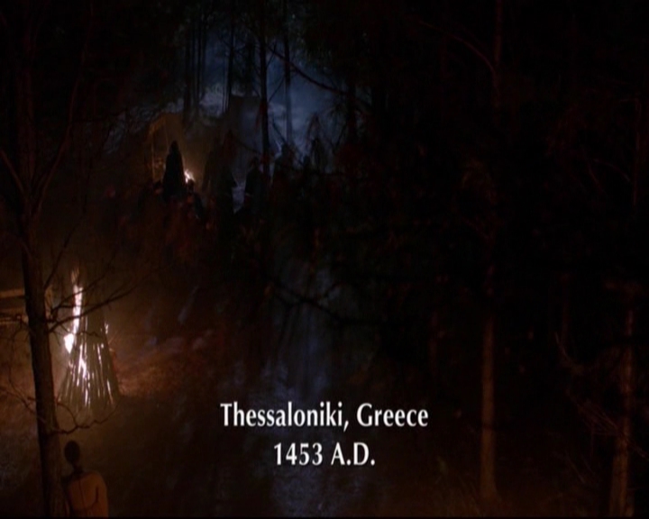 VampireDiariesWorld-dot-nl_TheOriginals_3x12DeadAngels-deletedscenes0131.jpg VampireDiariesWorld-dot-nl_TheOriginals_3x12DeadAngels-deletedscenes0131.jpg