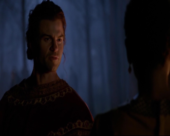 VampireDiariesWorld-dot-nl_TheOriginals_3x12DeadAngels-deletedscenes0167.jpg VampireDiariesWorld-dot-nl_TheOriginals_3x12DeadAngels-deletedscenes0167.jpg