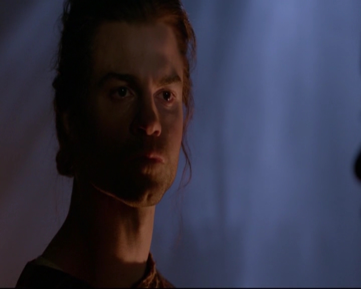 VampireDiariesWorld-dot-nl_TheOriginals_3x12DeadAngels-deletedscenes0181.jpg VampireDiariesWorld-dot-nl_TheOriginals_3x12DeadAngels-deletedscenes0181.jpg