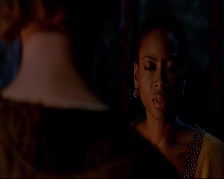 VampireDiariesWorld-dot-nl_TheOriginals_3x12DeadAngels-deletedscenes0183.jpg VampireDiariesWorld-dot-nl_TheOriginals_3x12DeadAngels-deletedscenes0183.jpg