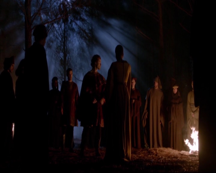 VampireDiariesWorld-dot-nl_TheOriginals_3x12DeadAngels-deletedscenes0221.jpg VampireDiariesWorld-dot-nl_TheOriginals_3x12DeadAngels-deletedscenes0221.jpg