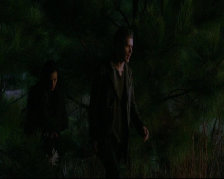 VampireDiariesWorld-dot-nl_TheOriginals_3x14AStreetcarNamedDesire-deletedscenes0003.jpg VampireDiariesWorld-dot-nl_TheOriginals_3x14AStreetcarNamedDesire-deletedscenes0003.jpg