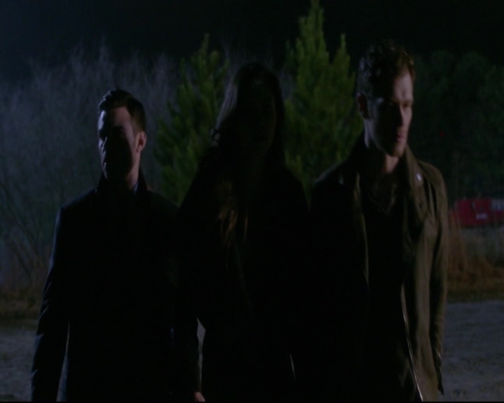 VampireDiariesWorld-dot-nl_TheOriginals_3x14AStreetcarNamedDesire-deletedscenes0013.jpg VampireDiariesWorld-dot-nl_TheOriginals_3x14AStreetcarNamedDesire-deletedscenes0013.jpg