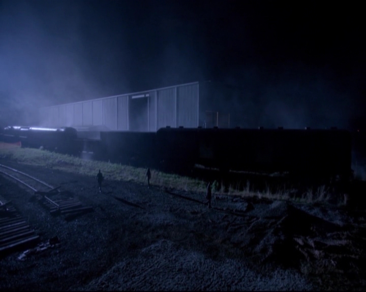 VampireDiariesWorld-dot-nl_TheOriginals_3x14AStreetcarNamedDesire-deletedscenes0018.jpg VampireDiariesWorld-dot-nl_TheOriginals_3x14AStreetcarNamedDesire-deletedscenes0018.jpg