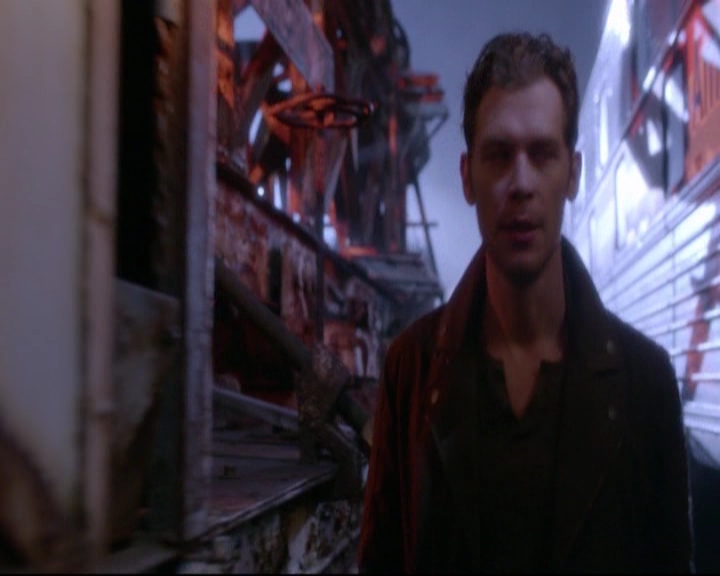 VampireDiariesWorld-dot-nl_TheOriginals_3x14AStreetcarNamedDesire-deletedscenes0019.jpg VampireDiariesWorld-dot-nl_TheOriginals_3x14AStreetcarNamedDesire-deletedscenes0019.jpg