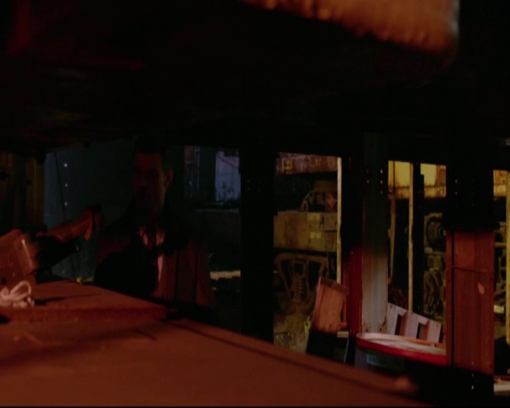 VampireDiariesWorld-dot-nl_TheOriginals_3x14AStreetcarNamedDesire-deletedscenes0042.jpg VampireDiariesWorld-dot-nl_TheOriginals_3x14AStreetcarNamedDesire-deletedscenes0042.jpg