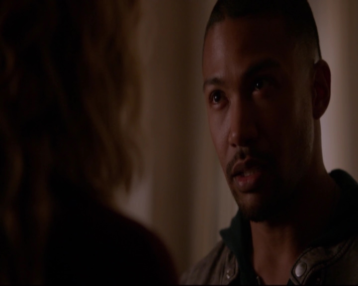 VampireDiariesWorld-dot-nl_TheOriginals_3x17BehindTheBlackHorizon-deletedscenes0099.jpg VampireDiariesWorld-dot-nl_TheOriginals_3x17BehindTheBlackHorizon-deletedscenes0099.jpg