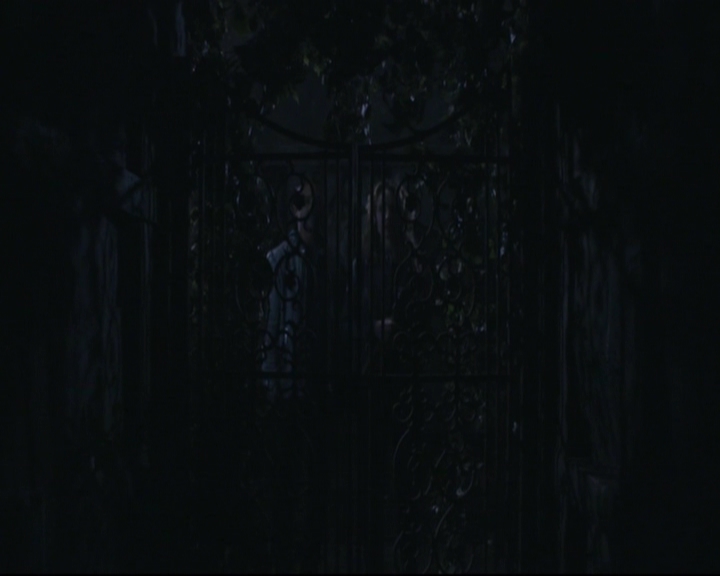 VampireDiariesWorld-dot-nl_TheOriginals_3x17BehindTheBlackHorizon-deletedscenes0227.jpg VampireDiariesWorld-dot-nl_TheOriginals_3x17BehindTheBlackHorizon-deletedscenes0227.jpg