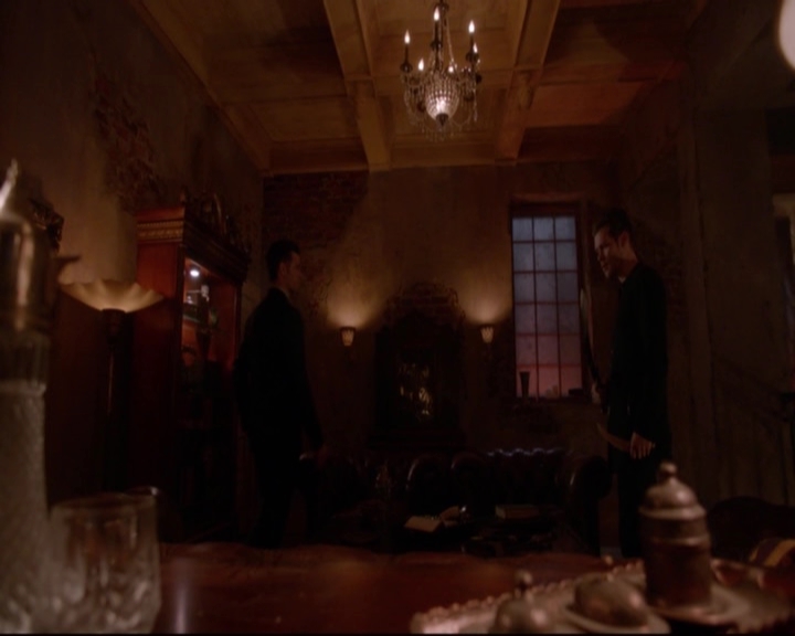VampireDiariesWorld-dot-nl_TheOriginals_3x18TheDevilComesHereAndSighs-deletedscenes0008.jpg VampireDiariesWorld-dot-nl_TheOriginals_3x18TheDevilComesHereAndSighs-deletedscenes0008.jpg