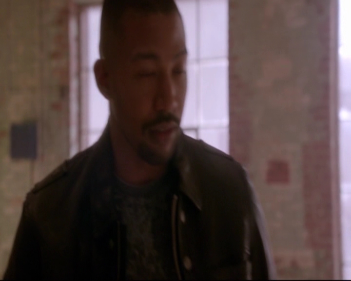 VampireDiariesWorld-dot-nl_TheOriginals_3x18TheDevilComesHereAndSighs-deletedscenes0063.jpg VampireDiariesWorld-dot-nl_TheOriginals_3x18TheDevilComesHereAndSighs-deletedscenes0063.jpg