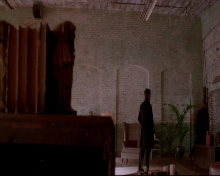 VampireDiariesWorld-dot-nl_TheOriginals_3x18TheDevilComesHereAndSighs-deletedscenes0083.jpg VampireDiariesWorld-dot-nl_TheOriginals_3x18TheDevilComesHereAndSighs-deletedscenes0083.jpg
