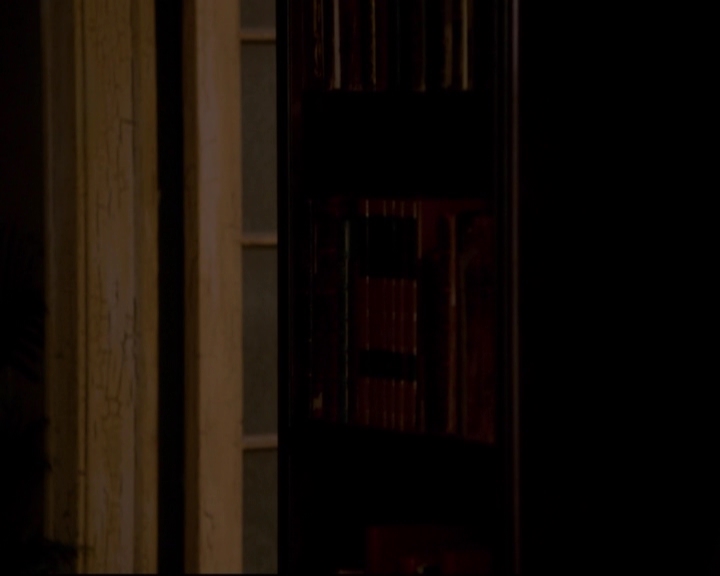 VampireDiariesWorld-dot-nl_TheOriginals_3x18TheDevilComesHereAndSighs-deletedscenes0090.jpg VampireDiariesWorld-dot-nl_TheOriginals_3x18TheDevilComesHereAndSighs-deletedscenes0090.jpg