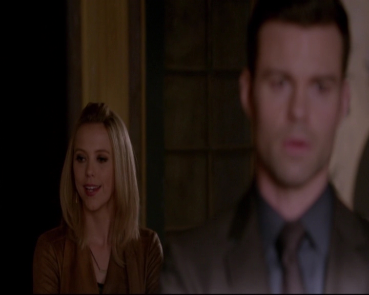 VampireDiariesWorld-dot-nl_TheOriginals_3x18TheDevilComesHereAndSighs-deletedscenes0112.jpg VampireDiariesWorld-dot-nl_TheOriginals_3x18TheDevilComesHereAndSighs-deletedscenes0112.jpg