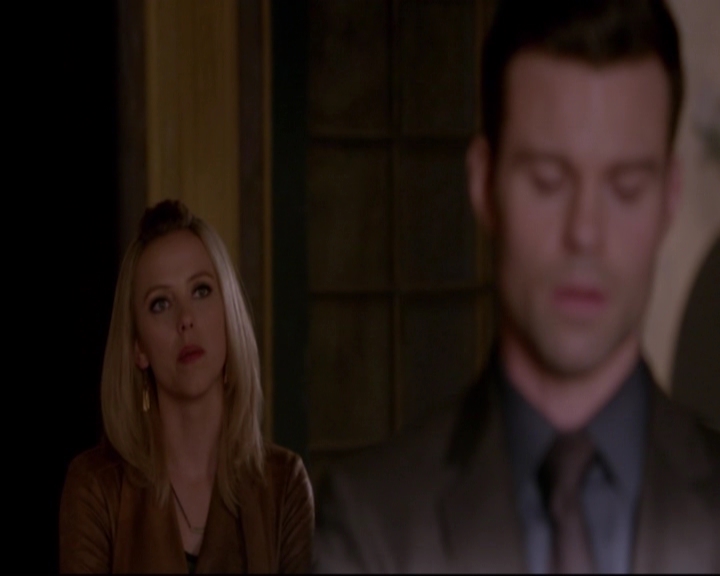 VampireDiariesWorld-dot-nl_TheOriginals_3x18TheDevilComesHereAndSighs-deletedscenes0113.jpg VampireDiariesWorld-dot-nl_TheOriginals_3x18TheDevilComesHereAndSighs-deletedscenes0113.jpg