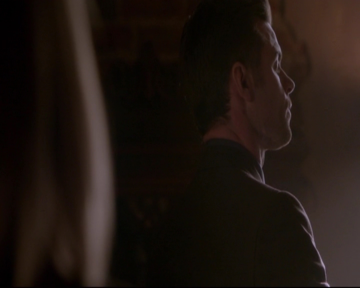 VampireDiariesWorld-dot-nl_TheOriginals_3x18TheDevilComesHereAndSighs-deletedscenes0115.jpg VampireDiariesWorld-dot-nl_TheOriginals_3x18TheDevilComesHereAndSighs-deletedscenes0115.jpg