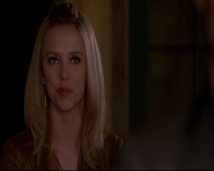 VampireDiariesWorld-dot-nl_TheOriginals_3x18TheDevilComesHereAndSighs-deletedscenes0117.jpg VampireDiariesWorld-dot-nl_TheOriginals_3x18TheDevilComesHereAndSighs-deletedscenes0117.jpg