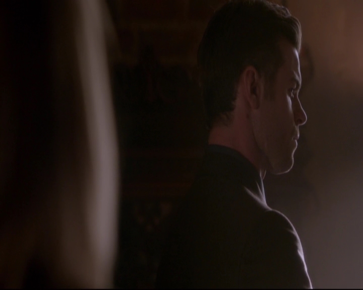 VampireDiariesWorld-dot-nl_TheOriginals_3x18TheDevilComesHereAndSighs-deletedscenes0118.jpg VampireDiariesWorld-dot-nl_TheOriginals_3x18TheDevilComesHereAndSighs-deletedscenes0118.jpg