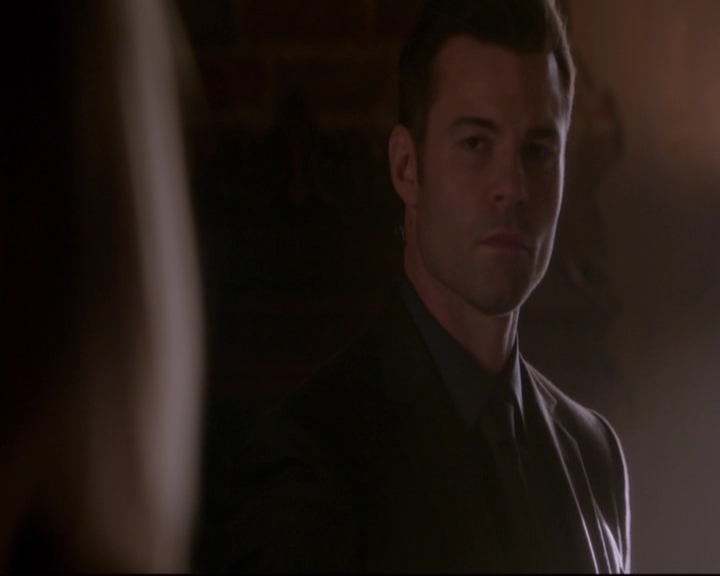 VampireDiariesWorld-dot-nl_TheOriginals_3x18TheDevilComesHereAndSighs-deletedscenes0119.jpg VampireDiariesWorld-dot-nl_TheOriginals_3x18TheDevilComesHereAndSighs-deletedscenes0119.jpg