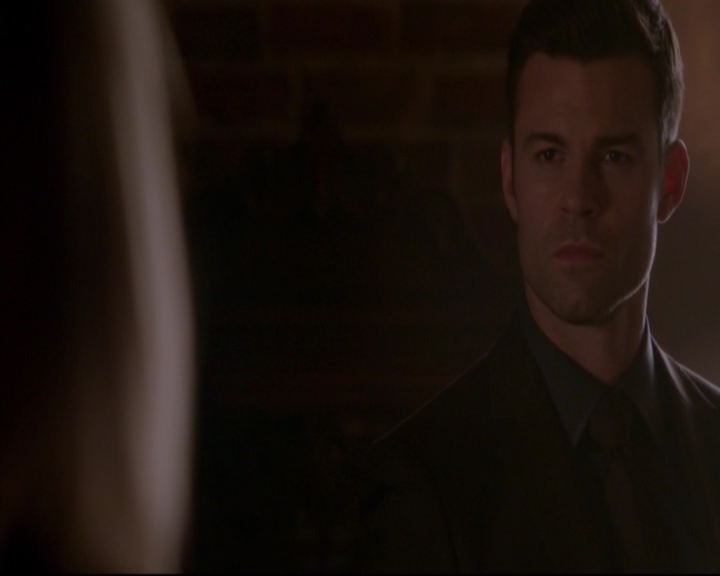 VampireDiariesWorld-dot-nl_TheOriginals_3x18TheDevilComesHereAndSighs-deletedscenes0120.jpg VampireDiariesWorld-dot-nl_TheOriginals_3x18TheDevilComesHereAndSighs-deletedscenes0120.jpg