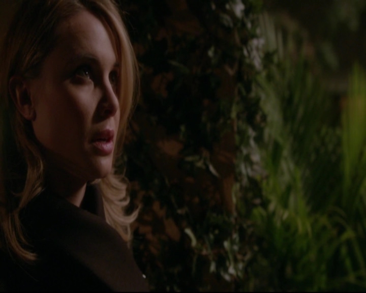 VampireDiariesWorld-dot-nl_TheOriginals_3x18TheDevilComesHereAndSighs-deletedscenes0121.jpg VampireDiariesWorld-dot-nl_TheOriginals_3x18TheDevilComesHereAndSighs-deletedscenes0121.jpg