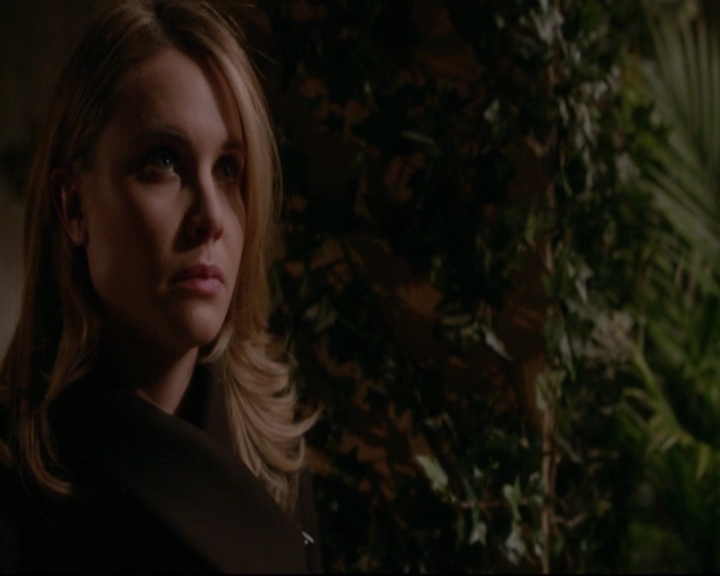 VampireDiariesWorld-dot-nl_TheOriginals_3x18TheDevilComesHereAndSighs-deletedscenes0122.jpg VampireDiariesWorld-dot-nl_TheOriginals_3x18TheDevilComesHereAndSighs-deletedscenes0122.jpg
