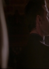 VampireDiariesWorld-dot-nl_TheOriginals_3x18TheDevilComesHereAndSighs-deletedscenes0115.jpg