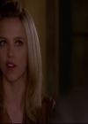 VampireDiariesWorld-dot-nl_TheOriginals_3x18TheDevilComesHereAndSighs-deletedscenes0116.jpg