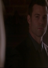 VampireDiariesWorld-dot-nl_TheOriginals_3x18TheDevilComesHereAndSighs-deletedscenes0119.jpg