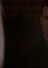 VampireDiariesWorld-dot-nl_TheOriginals_3x18TheDevilComesHereAndSighs-deletedscenes0120.jpg