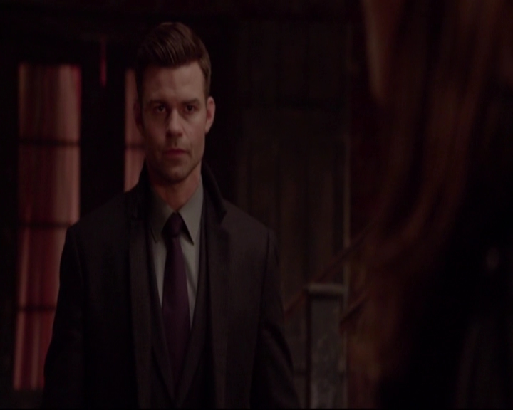 VampireDiariesWorld-dot-nl_TheOriginals_3x19NoMoreHeartbreaks-deletedscenes0007.jpg VampireDiariesWorld-dot-nl_TheOriginals_3x19NoMoreHeartbreaks-deletedscenes0007.jpg