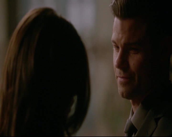 VampireDiariesWorld-dot-nl_TheOriginals_3x20WhereNothingStaysBuried-deletedscenes0051.jpg VampireDiariesWorld-dot-nl_TheOriginals_3x20WhereNothingStaysBuried-deletedscenes0051.jpg