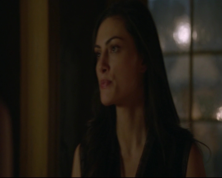 VampireDiariesWorld-dot-nl_TheOriginals_3x21GiveEmHellKid-deletedscenes0023.jpg VampireDiariesWorld-dot-nl_TheOriginals_3x21GiveEmHellKid-deletedscenes0023.jpg