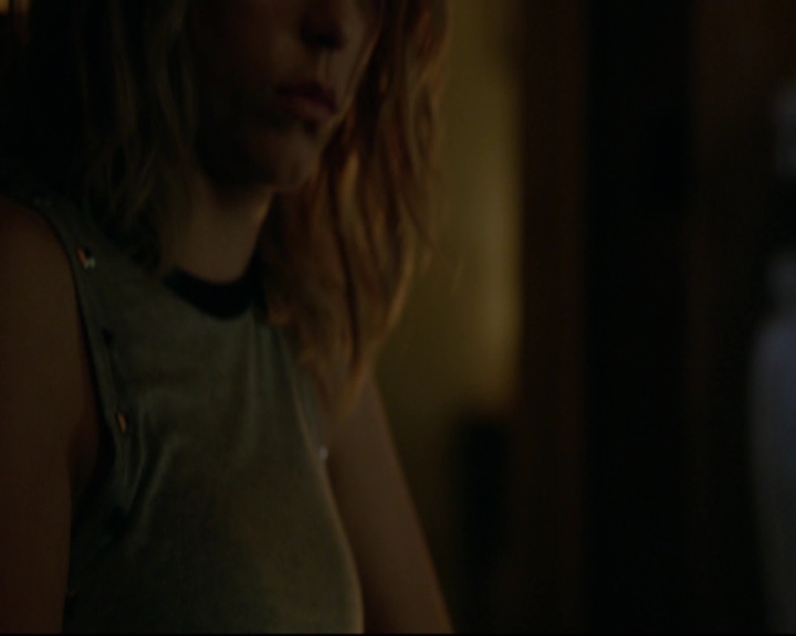 VampireDiariesWorld-dot-nl_TheOriginals_3x21GiveEmHellKid-deletedscenes0041.jpg VampireDiariesWorld-dot-nl_TheOriginals_3x21GiveEmHellKid-deletedscenes0041.jpg