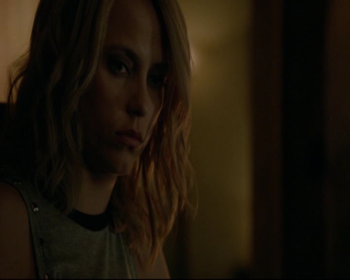 VampireDiariesWorld-dot-nl_TheOriginals_3x21GiveEmHellKid-deletedscenes0042.jpg VampireDiariesWorld-dot-nl_TheOriginals_3x21GiveEmHellKid-deletedscenes0042.jpg