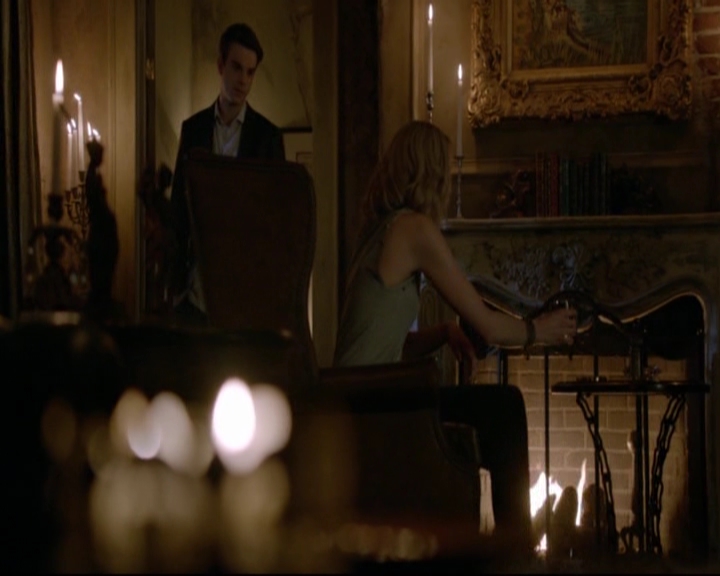 VampireDiariesWorld-dot-nl_TheOriginals_3x21GiveEmHellKid-deletedscenes0049.jpg VampireDiariesWorld-dot-nl_TheOriginals_3x21GiveEmHellKid-deletedscenes0049.jpg