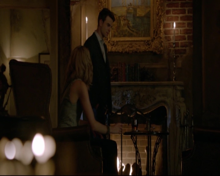 VampireDiariesWorld-dot-nl_TheOriginals_3x21GiveEmHellKid-deletedscenes0051.jpg VampireDiariesWorld-dot-nl_TheOriginals_3x21GiveEmHellKid-deletedscenes0051.jpg