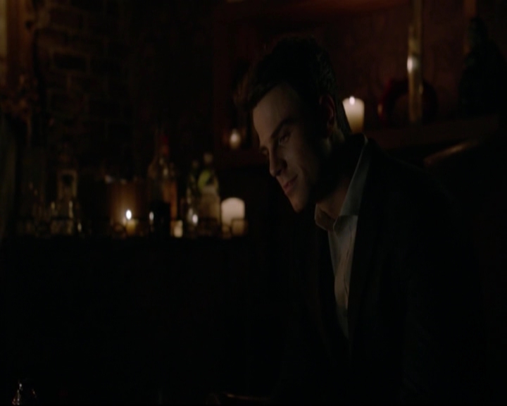 VampireDiariesWorld-dot-nl_TheOriginals_3x21GiveEmHellKid-deletedscenes0057.jpg VampireDiariesWorld-dot-nl_TheOriginals_3x21GiveEmHellKid-deletedscenes0057.jpg