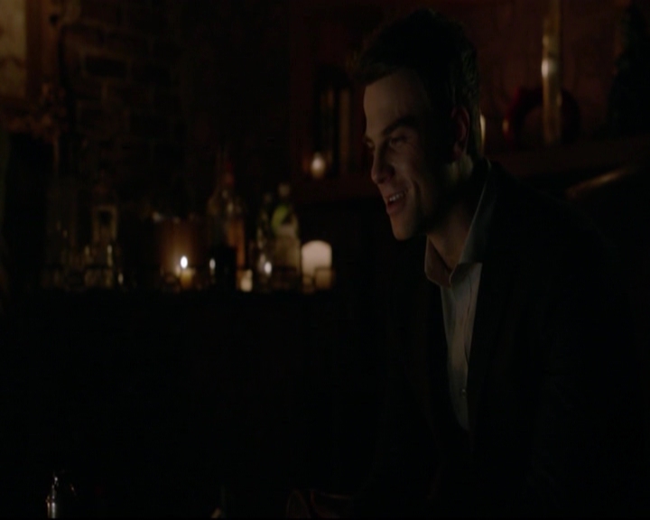VampireDiariesWorld-dot-nl_TheOriginals_3x21GiveEmHellKid-deletedscenes0059.jpg VampireDiariesWorld-dot-nl_TheOriginals_3x21GiveEmHellKid-deletedscenes0059.jpg