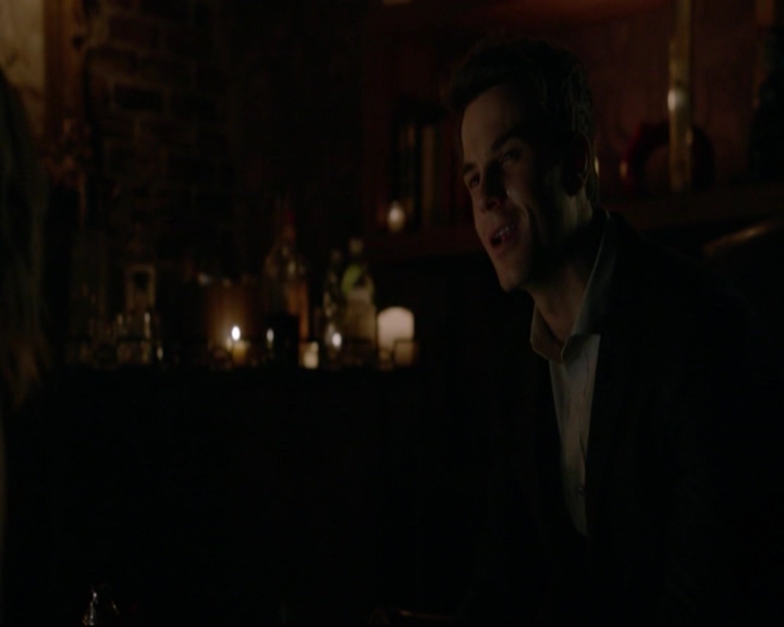 VampireDiariesWorld-dot-nl_TheOriginals_3x21GiveEmHellKid-deletedscenes0061.jpg VampireDiariesWorld-dot-nl_TheOriginals_3x21GiveEmHellKid-deletedscenes0061.jpg