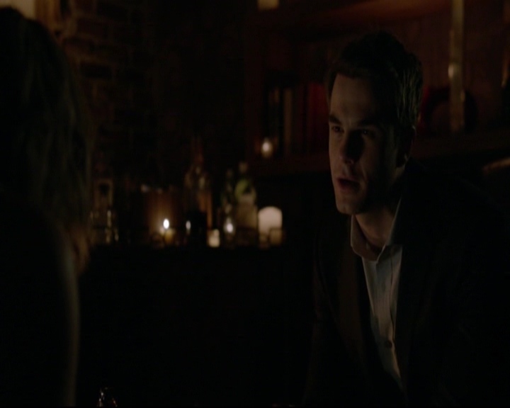 VampireDiariesWorld-dot-nl_TheOriginals_3x21GiveEmHellKid-deletedscenes0067.jpg VampireDiariesWorld-dot-nl_TheOriginals_3x21GiveEmHellKid-deletedscenes0067.jpg