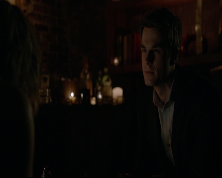 VampireDiariesWorld-dot-nl_TheOriginals_3x21GiveEmHellKid-deletedscenes0068.jpg VampireDiariesWorld-dot-nl_TheOriginals_3x21GiveEmHellKid-deletedscenes0068.jpg