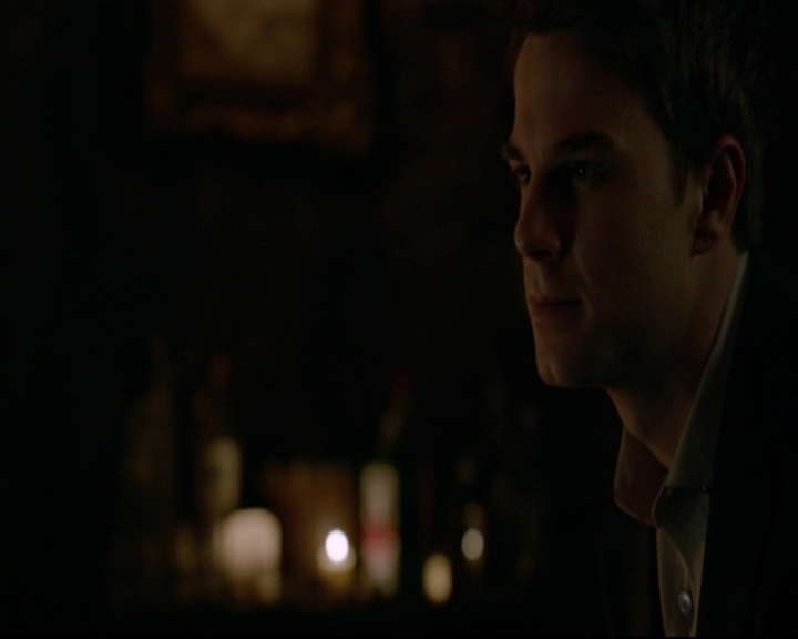 VampireDiariesWorld-dot-nl_TheOriginals_3x21GiveEmHellKid-deletedscenes0071.jpg VampireDiariesWorld-dot-nl_TheOriginals_3x21GiveEmHellKid-deletedscenes0071.jpg