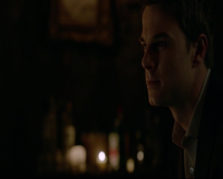 VampireDiariesWorld-dot-nl_TheOriginals_3x21GiveEmHellKid-deletedscenes0072.jpg VampireDiariesWorld-dot-nl_TheOriginals_3x21GiveEmHellKid-deletedscenes0072.jpg