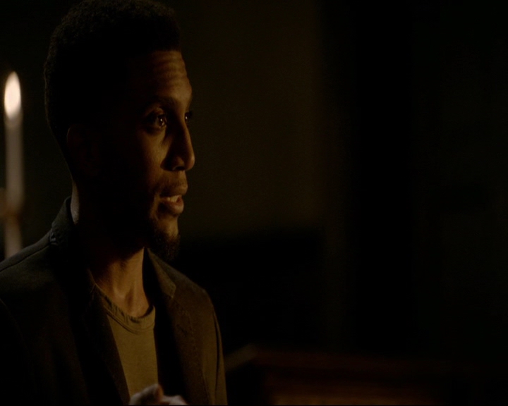 VampireDiaries-dot-nl_TheOriginals4x01GatherUpTheKillers0100.jpg VampireDiaries-dot-nl_TheOriginals4x01GatherUpTheKillers0100.jpg