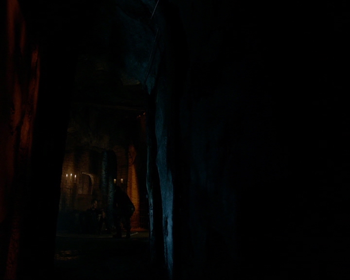 VampireDiaries-dot-nl_TheOriginals4x01GatherUpTheKillers0620.jpg VampireDiaries-dot-nl_TheOriginals4x01GatherUpTheKillers0620.jpg