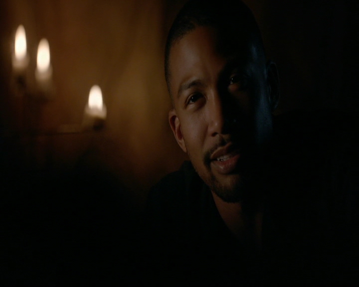 VampireDiaries-dot-nl_TheOriginals4x01GatherUpTheKillers0638.jpg VampireDiaries-dot-nl_TheOriginals4x01GatherUpTheKillers0638.jpg